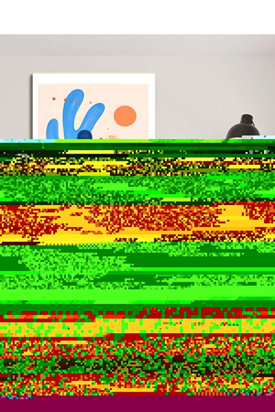 Çamaşır Yıkama Filesi Çamaşır Torbası Çorap Yıkama Filesi 40-50