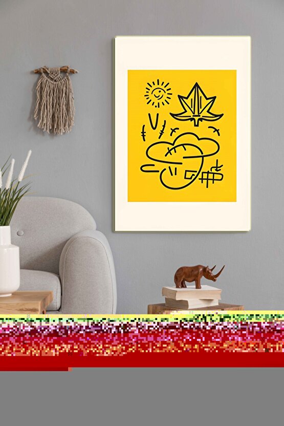 Çamaşır Yıkama Filesi Çamaşır Torbası Gömlek Kazak Yıkama Filesi 50-60