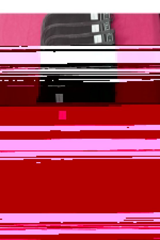 Matisse - Sanat - Soyut - Doğa - Yaşam ( Tekli Çerçevesiz ) Poster - Afiş - Tablo MKKM2105