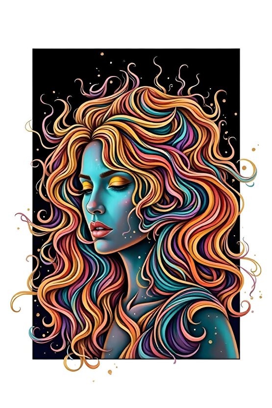 Banyo Kesesi 12 Adet Tellak Siyah