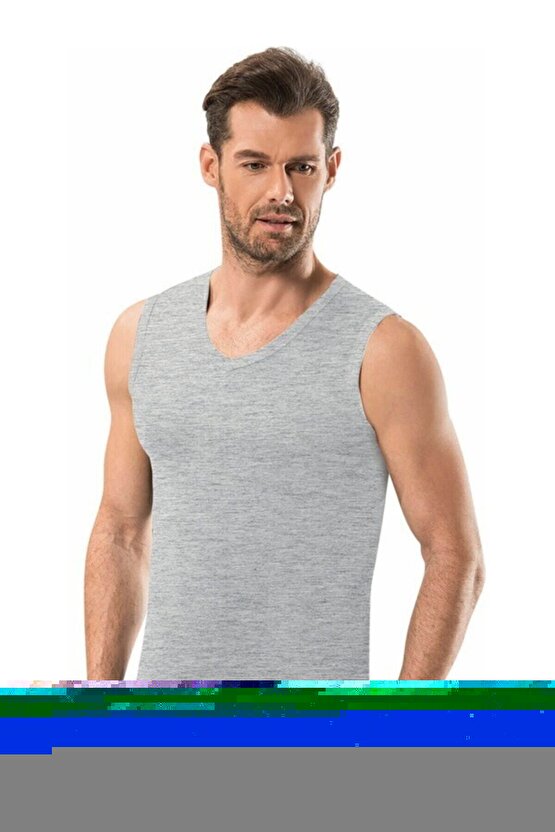 Matisse - Sanat - Soyut - Doğa - Yaşam ( Tekli Çerçevesiz ) Poster - Afiş - Tablo MKKM2494