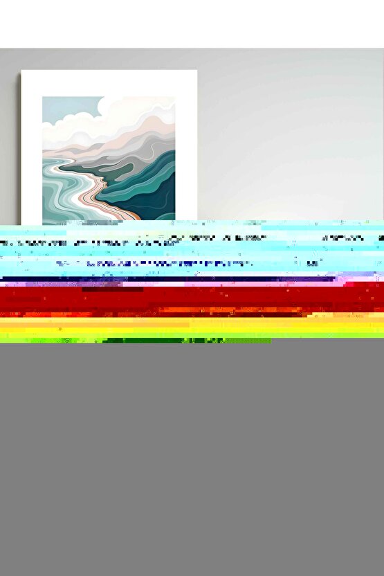 3lü Erkek Siyah V Yaka Atlet