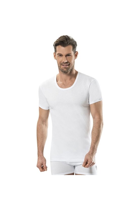 Matisse - Sanat - Soyut - Doğa - Yaşam ( Tekli Çerçevesiz ) Poster - Afiş - Tablo MKKM2509