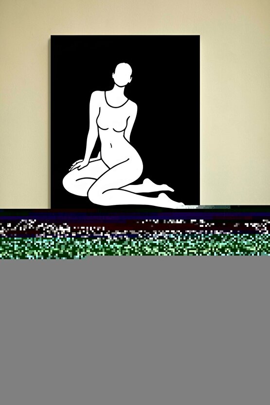 Erkek Beyaz Slip Beyaz 6lı Külot 107