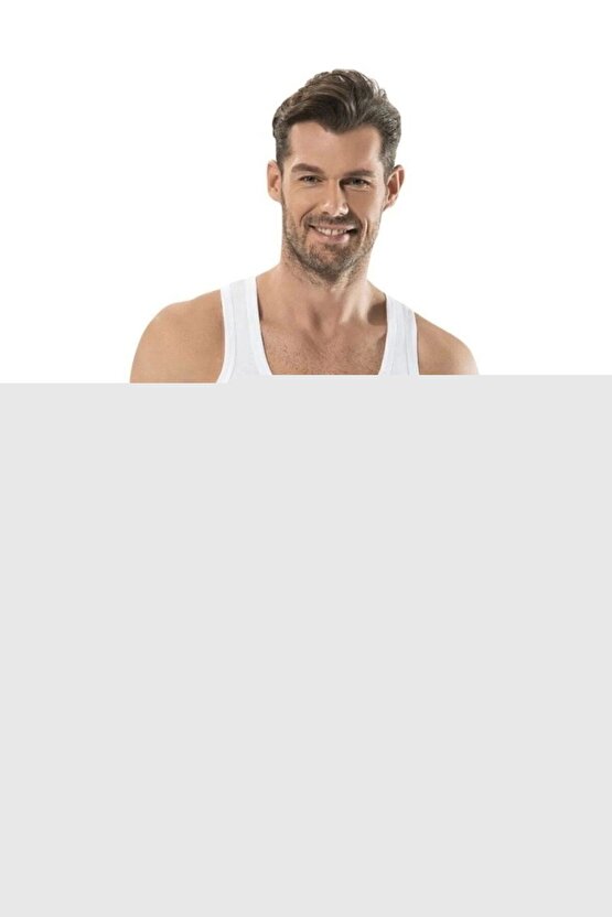 Matisse - Sanat - Soyut - Doğa - Yaşam ( Tekli Çerçevesiz ) Poster - Afiş - Tablo MKKM2373