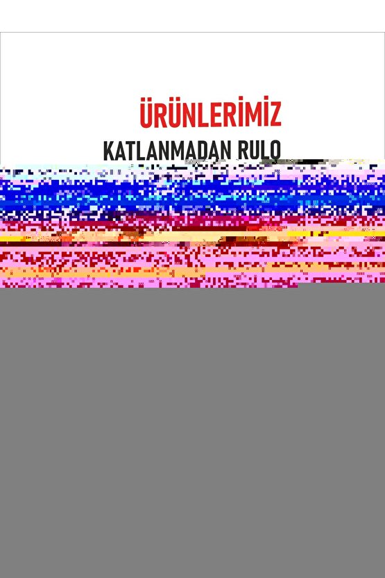 Erkek Çorabı 20-30 Mm.hgorta Basınç (siyah) Kapalı Burun