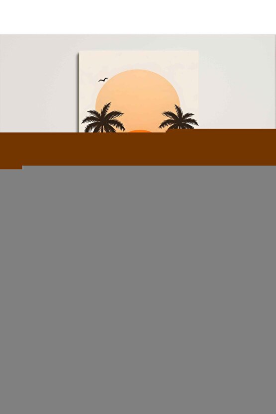 Kadın Siyah Thermal Alt Tayt İçlik