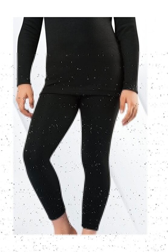 Matisse - Sanat - Soyut - Doğa - Yaşam ( Tekli Çerçevesiz ) Poster - Afiş - Tablo MKKM2674