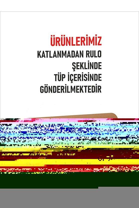 Kadın Ribana Biyeli Geniş Askılı Atlet (sağlıklı Rahat Doğal Termal)