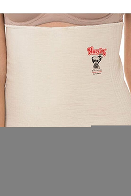 Matisse - Sanat - Soyut - Doğa - Yaşam ( Tekli Çerçevesiz ) Poster - Afiş - Tablo MKKM2488