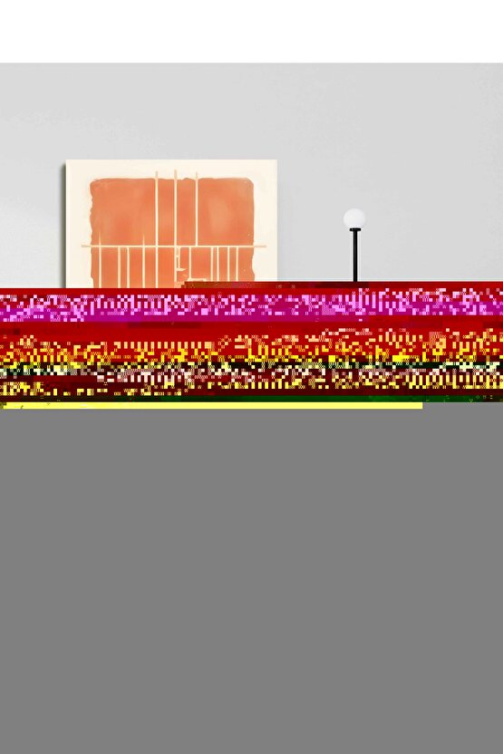 Unisex Çocuk Fanilası