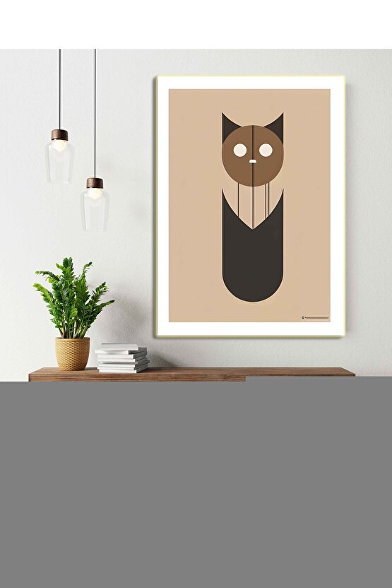 Özyün Hakiki Yün Fanila Bronşit Fanila