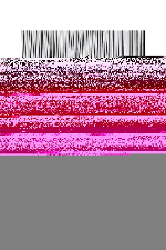 Özyün Hakiki Yün Fanila Bronşit Fanila