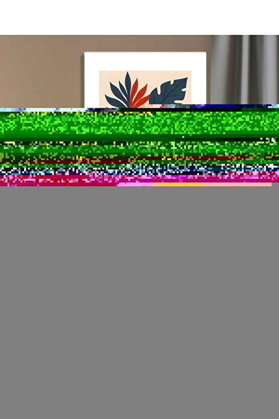 101 Erkek %75 Yün Uzun Don