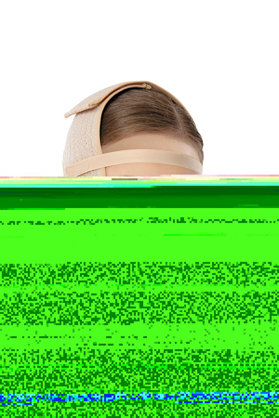 Matisse - Sanat - Soyut - Doğa - Yaşam ( Tekli Çerçevesiz ) Poster - Afiş - Tablo MKKM1275