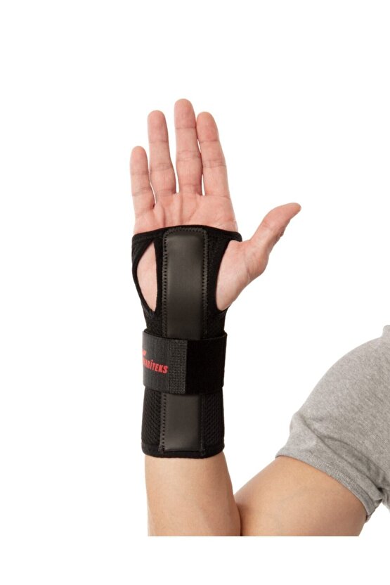 309 Flexi El Bilek Ateli