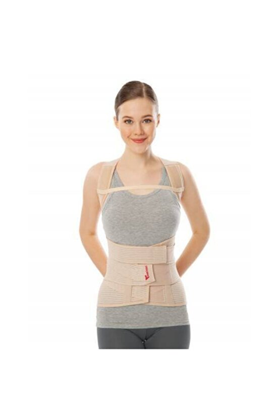 Matisse - Sanat - Soyut - Doğa - Yaşam ( Tekli Çerçevesiz ) Poster - Afiş - Tablo MKKM1384