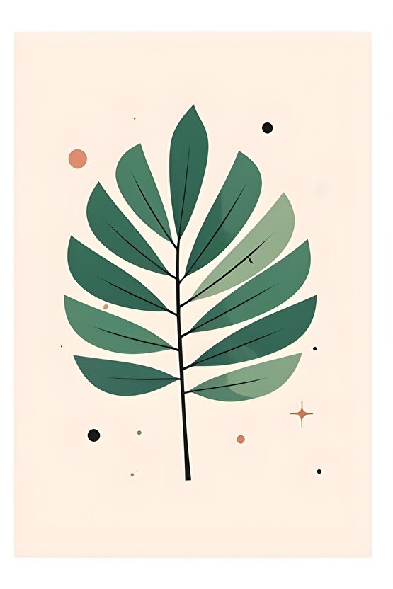 Ref 230 Fermuarlı Göğüs - Kol - Sırt Liposuction Korse