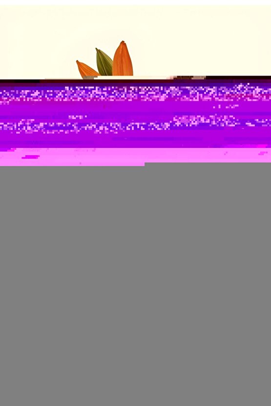 722-softsport El Bilekliği Jetsepet