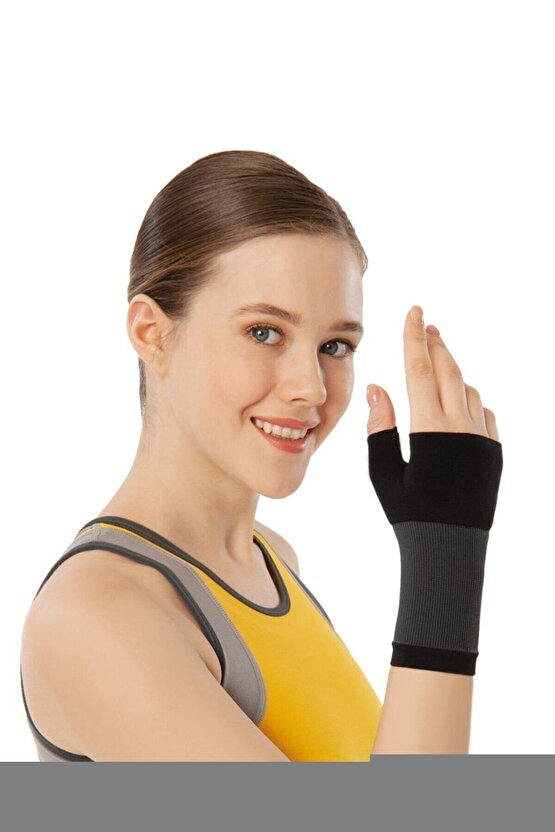 Matisse - Sanat - Soyut - Doğa - Yaşam ( Tekli Çerçevesiz ) Poster - Afiş - Tablo MKKM1096