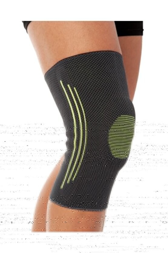 Matisse - Sanat - Soyut - Doğa - Yaşam ( Tekli Çerçevesiz ) Poster - Afiş - Tablo MKKM1018