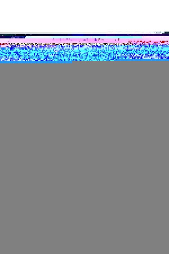 725-softsport Dizlik Jetsepet