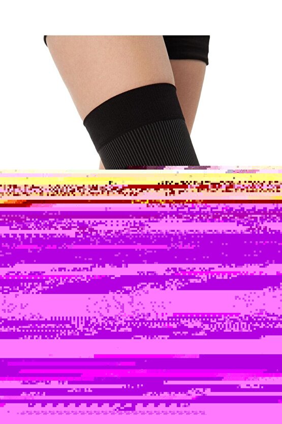 Matisse - Sanat - Soyut - Doğa - Yaşam ( Tekli Çerçevesiz ) Poster - Afiş - Tablo MKKM1162