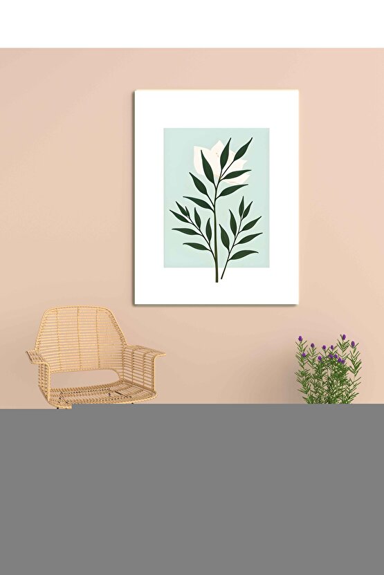 Termal Korse Bel Göbek Basen Zayıflama Korsesi Terleme Termal Kemer