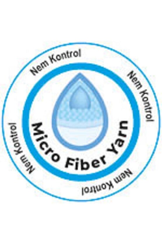 Varıs Çorabı 901 Diz Üstü Yüksek Basınçlı Açık Burun-silikon Bantlı