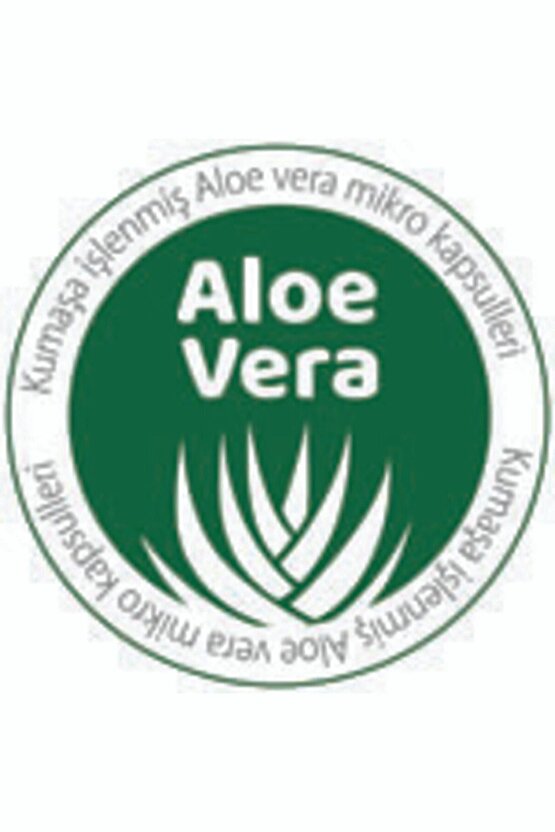 Lenfödem Eldiveni Hava Geçirgen Örme 953