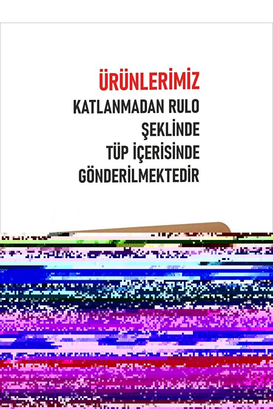 Unisex Çocuk Ekru Gerçek Yün Kısa Kollu Fanila