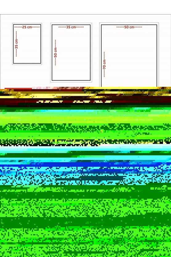 Unisex Çocuk Ekru Gerçek Yün Kısa Kollu Fanila