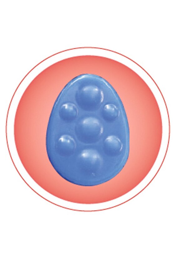 Epikondilit -tenisci Bandajı Standart Nexus