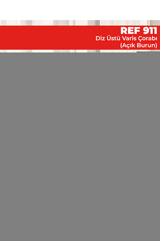 Matisse - Sanat - Soyut - Doğa - Yaşam ( Tekli Çerçevesiz ) Poster - Afiş - Tablo MKKM1091