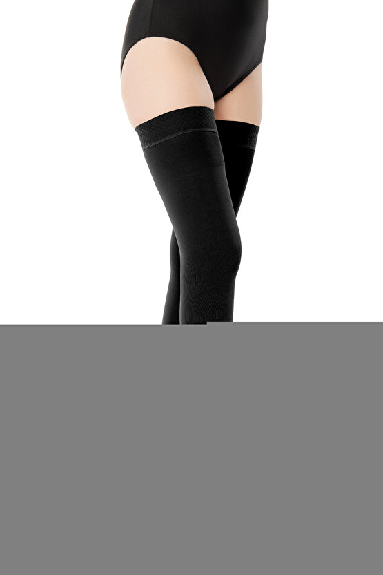 Matisse - Sanat - Soyut - Doğa - Yaşam ( Tekli Çerçevesiz ) Poster - Afiş - Tablo MKKM1315