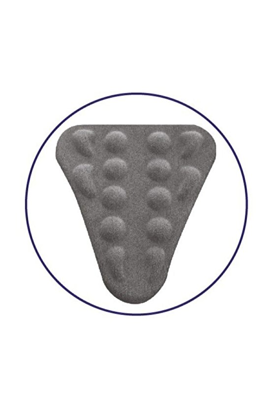 YENİ NESİL Variteks Pratik Bel Desteği