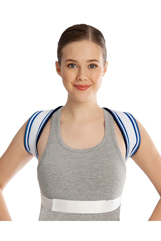 Klavi Kula Bandajı 118 S