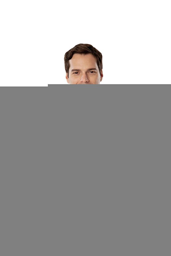 Matisse - Sanat - Soyut - Doğa - Yaşam ( Tekli Çerçevesiz ) Poster - Afiş - Tablo MKKM1203