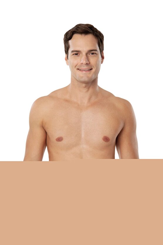 Matisse - Sanat - Soyut - Doğa - Yaşam ( Tekli Çerçevesiz ) Poster - Afiş - Tablo MKKM1203