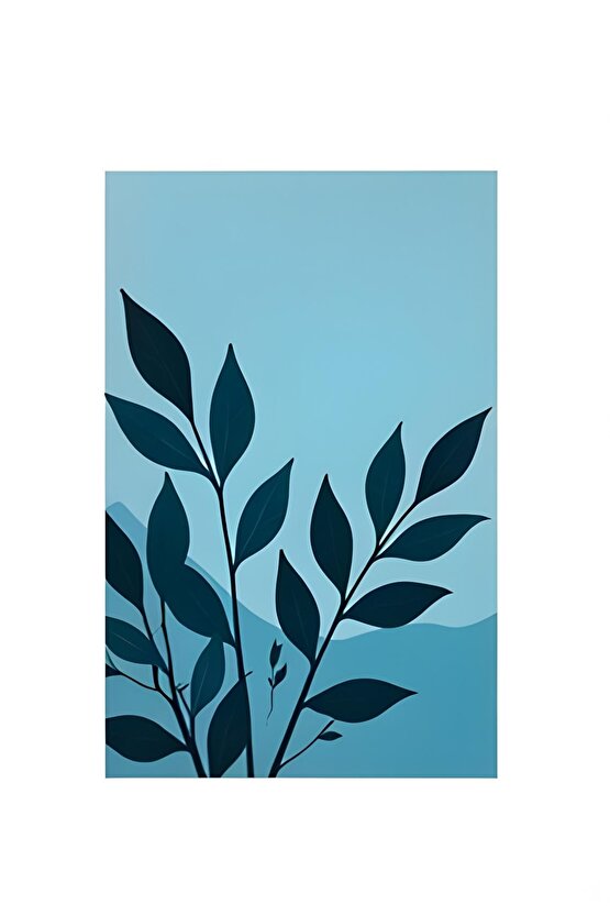 Süngerli Boyun Korsesi Boyun Tutulması Kireçlenme 208