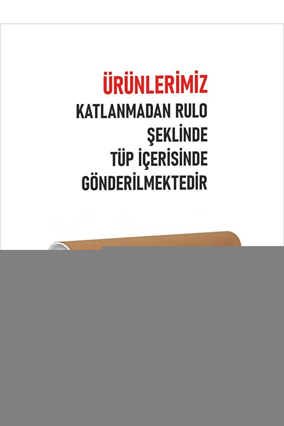 Bernam Butik Form Dikişsiz Paçalı Korse 945 | Beyaz