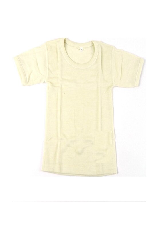 Matisse - Sanat - Soyut - Doğa - Yaşam ( Tekli Çerçevesiz ) Poster - Afiş - Tablo MKKM1163