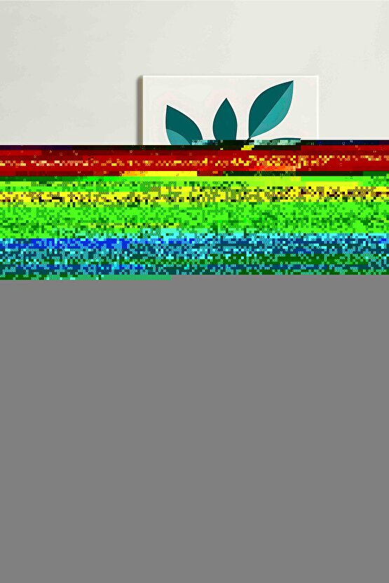 - Çiftli Fıtık Bağı Large