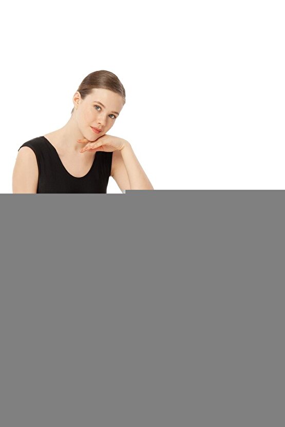 Matisse - Sanat - Soyut - Doğa - Yaşam ( Tekli Çerçevesiz ) Poster - Afiş - Tablo MKKM1478