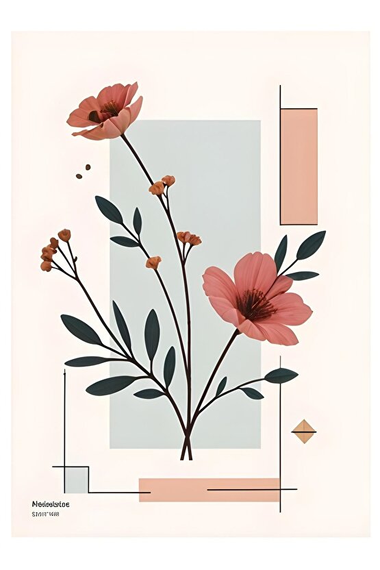 Termal Askeri Takım Içlik Asker Thermal Içlik 4lü Nano Takım 1 Uzun Kollu 1 Don 1 Bere 1 Eldiven