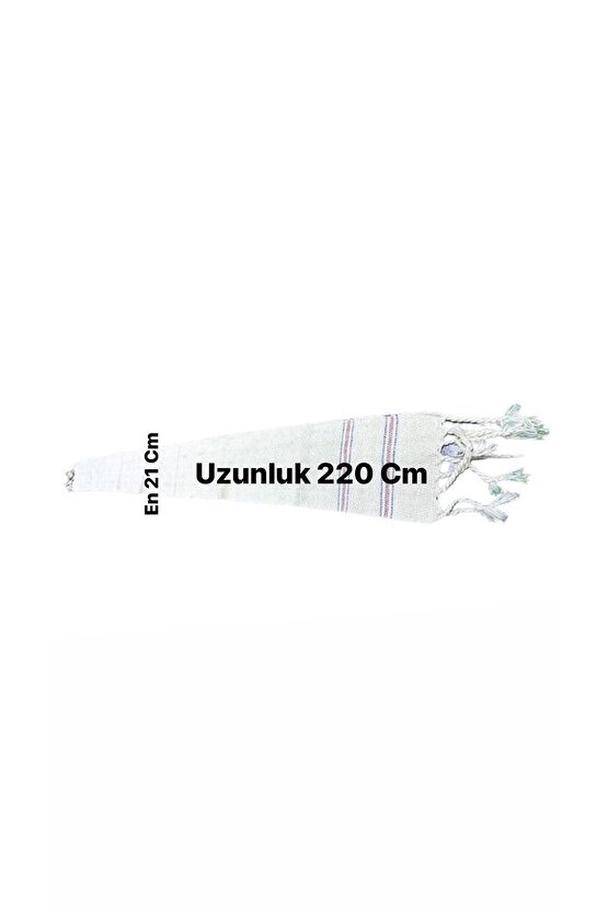 Örme Yün Dolama Kuşak Bel Ağrısı