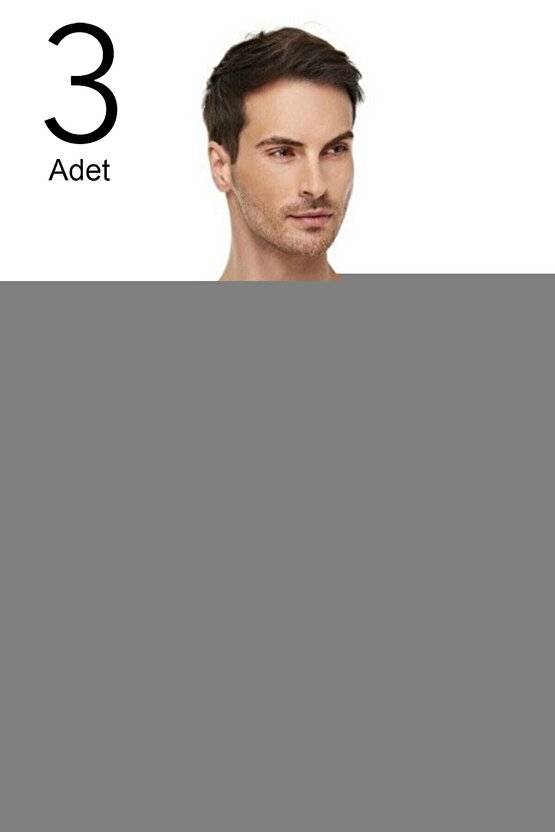 Matisse - Sanat - Soyut - Doğa - Yaşam ( Tekli Çerçevesiz ) Poster - Afiş - Tablo MKKM1286