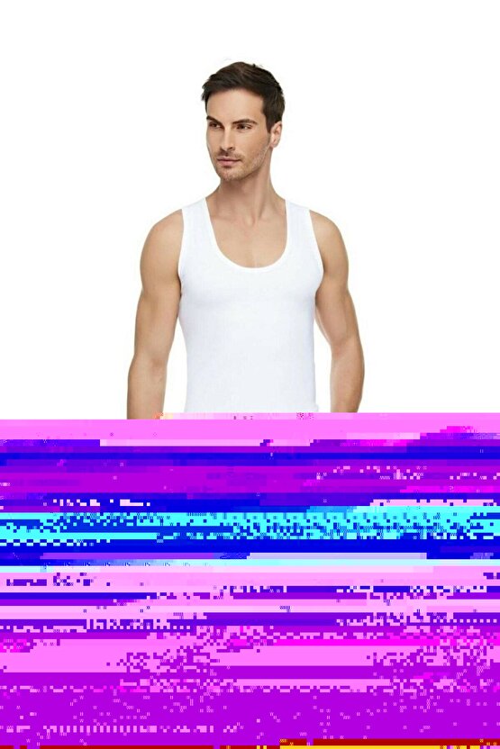 Matisse - Sanat - Soyut - Doğa - Yaşam ( Tekli Çerçevesiz ) Poster - Afiş - Tablo MKKM1157