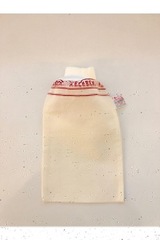 Matisse - Sanat - Soyut - Doğa - Yaşam ( Tekli Çerçevesiz ) Poster - Afiş - Tablo MKKM1239