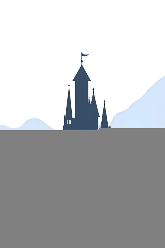 ÇELİK KORSE BALENLİ ORTOPEDİK BEL FITIK KORSESİ BORA